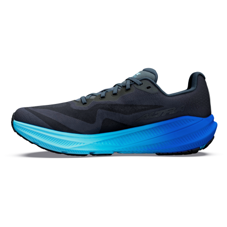Scarpe da corsa su strada uomo Altra Experience Flow 3