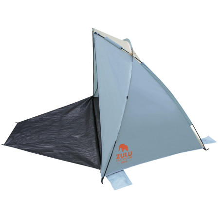 Tenda da spiaggia Zulu Beach