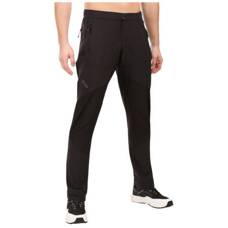 Pantaloni da uomo Kilpi Arandi-M