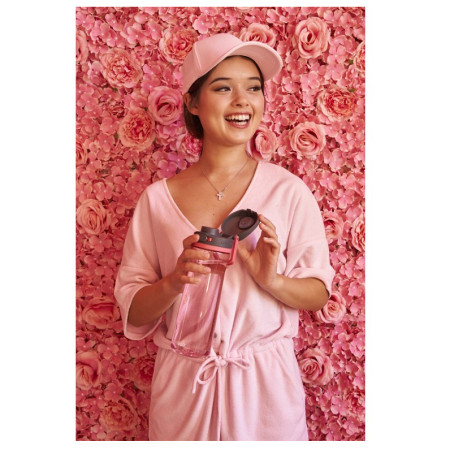 Borraccia Contigo Jackson 720ml