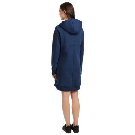 Vestito da donna Kilpi Heyden-W