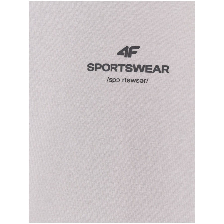 Maglietta da uomo 4F Tshirt M2961