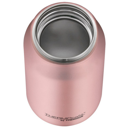 Tazza termica Thermos Thermocafé 350 ml