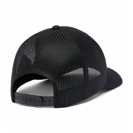 Berretto con visiera Columbia Mesh Snap Back