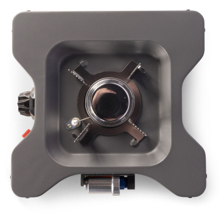 Fornello da campeggio Vango Inferno Cooker