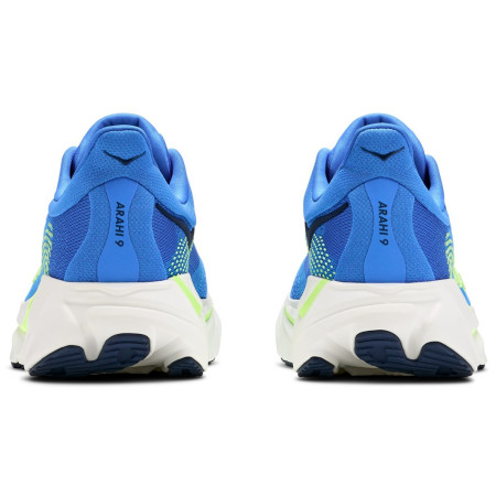 Scarpe da corsa da uomo Hoka Arahi 9