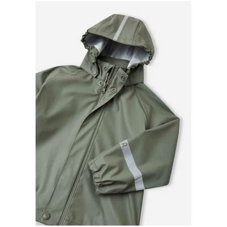 Giacca da bambino Reima Tihku