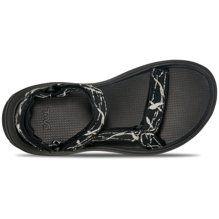 Sandali da donna Teva Hurricane XLT 3