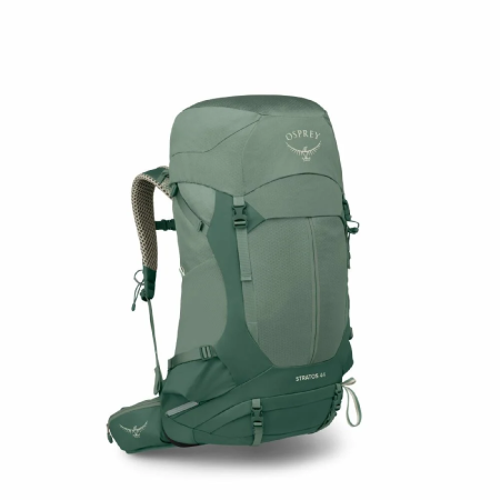 Zaino da trekking Osprey Stratos 44
