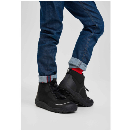 Scarpe da bambino Reima Loikkii