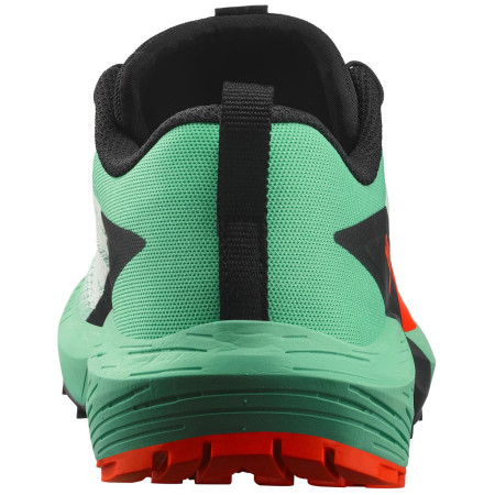 Scarpe da corsa da donna Salomon Sense Ride 5