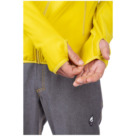 Felpa funzionale da uomo High Point Elektron 6.0 Sweatshirt