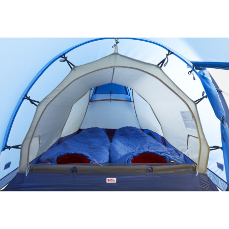 Tenda da trekking Fjällräven Abisko Endurance 2