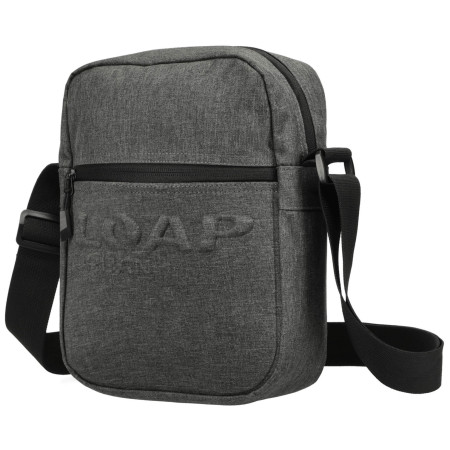 Borsa a spalla Loap Transpec grigio DarkGray