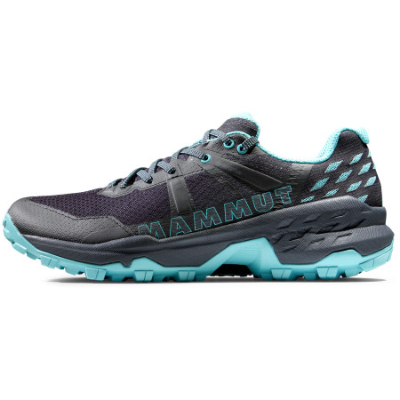 Scarpe da donna Mammut Sertig II Low GTX® Women