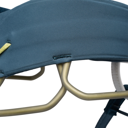 Imbracatura da arrampicata da donna Black Diamond W Solution Harness