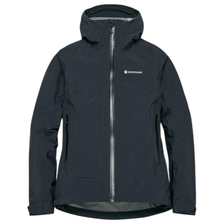 Giacca impermeabile da donna Montane Norste Lite Jkt