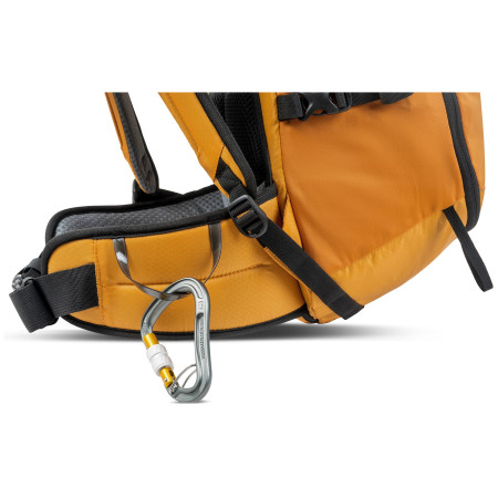 Zaino da trekking Hannah Arrow 30