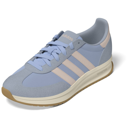 Scarpe da donna Adidas Run 70S 2.0