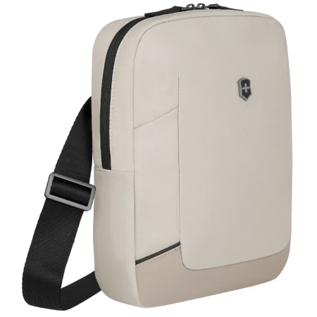 Zaino monospalla Victorinox Altmont Modern Crossbody Bag