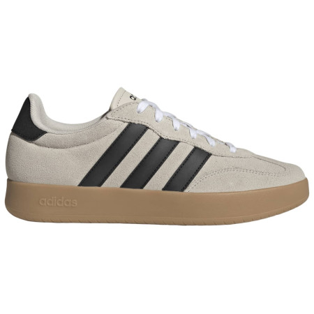 Scarpe da uomo Adidas Barreda