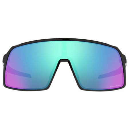 Occhiali da sole OAKLEY Sutro Prizm Sapphire