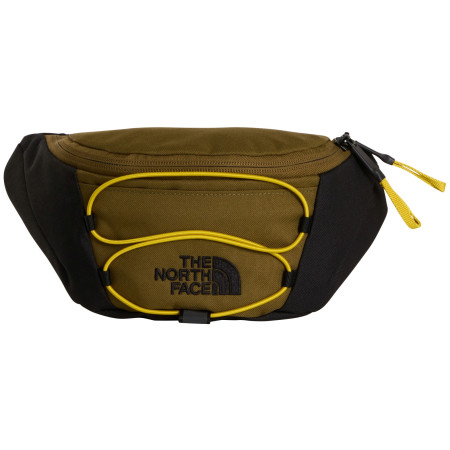 Marsupio The North Face Jester Lumbar