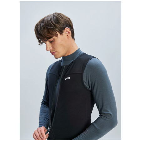 Protezione della spina dorsale POC M's VPD Air Vest