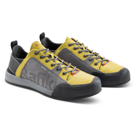 Scarpe da uomo Rafiki Access M