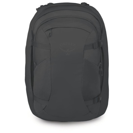 Borsa da viaggio Osprey Farpoint 55