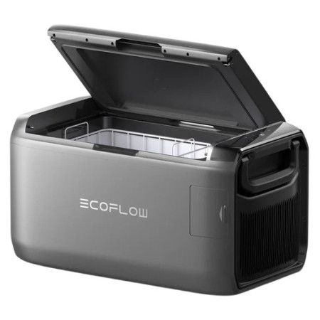 Frigo portatile EcoFlow Classic 35 l