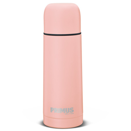 Thermos Primus Classic Light Vacuum Bottle 0.35 L arancione Pale Peach