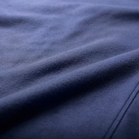 Felpa da uomo Dare 2b Thermaflex Fleece