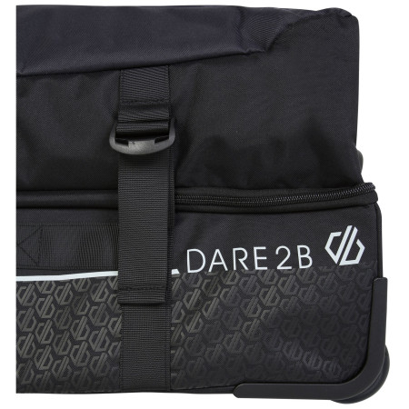 Borsa da viaggio Dare 2b Verto 90L Wheeled