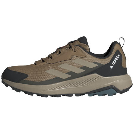 Scarpe da trekking da uomo Adidas Terrex Anylander