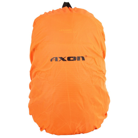Zaino Axon Monster 44l