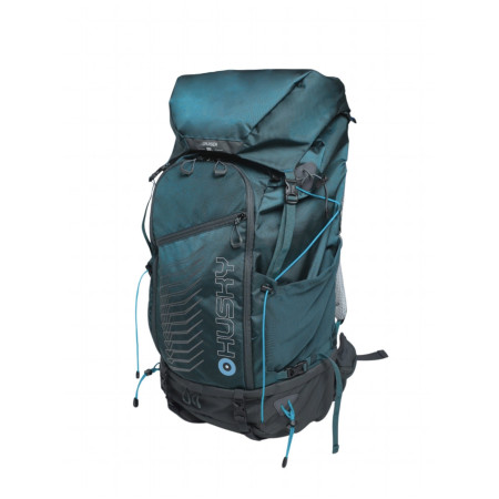 Zaino Husky Cruiser 55L