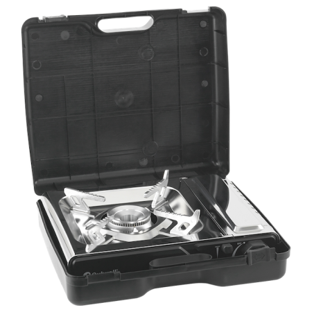 Fornello a gas Outwell Etna Solo