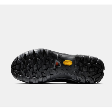 Scarpe da donna Mammut Ducan Low GTX® Women