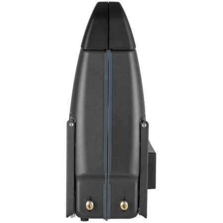 Griglia a gas Brunner Mariposa 30