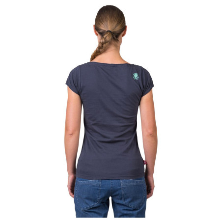 Maglietta da donna Rafiki Jay