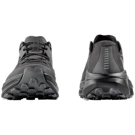 Scarpe da uomo La Sportiva Prodigio 2 GTX