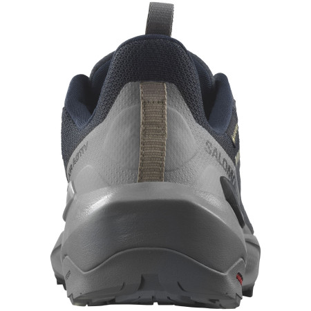 Scarpe da trekking da uomo Salomon Elixir Activ Gore-Tex