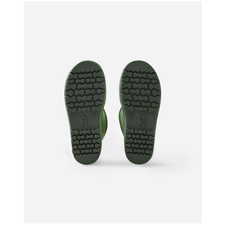 Stivali da pioggia per bambini Reima Taika 2.0