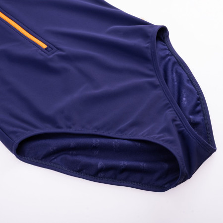 Costume da bagno per bambini Aquawave Nelfra Jr