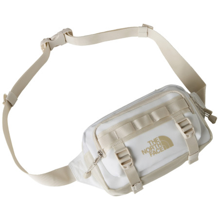 Marsupio The North Face Base Camp Lumbar