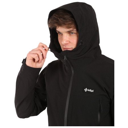 Cappotto da uomo Kilpi Ayra-M