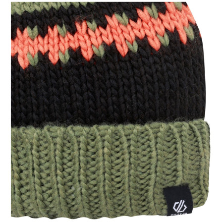 Cappello per bambini Dare 2b Boffin II Beanie