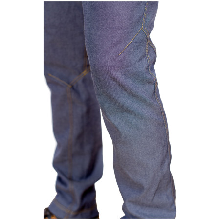 Pantaloni da uomo High Point Gravity Pants