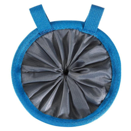 Sacchetto porta magnesite Petzl Bandi